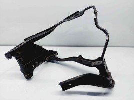 Suport far stanga Mercedes Clasa E (W212) Facelift AMG [Fabr 2009-2016] PP212620021