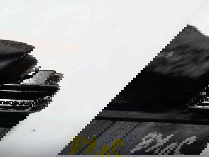 Broasca usa dreapta spate Nissan Juke 1.5 K9K OEM 2010-2021