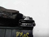 Broasca usa dreapta spate Nissan Juke 1.5 K9K OEM 2010-2021