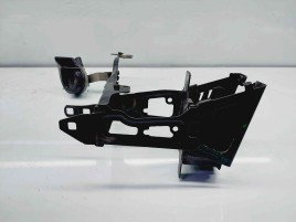 Suport far stanga Bmw 3 (F30) [Fabr 2012-2017] 1780238-10