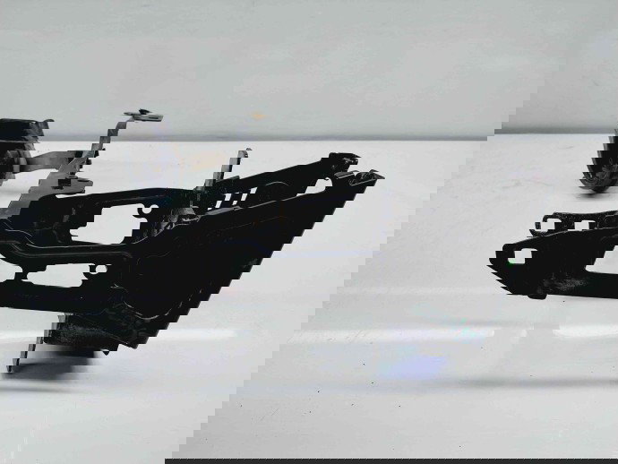 Suport far stanga Bmw 3 (F30) [Fabr 2012-2017] 1780238-10