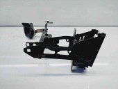 Suport far stanga Bmw 3 (F30) [Fabr 2012-2017] 1780238-10