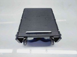   Suport pahare Volkswagen Passat CC (358) [Fabr 2012-2016] 3C0858329H