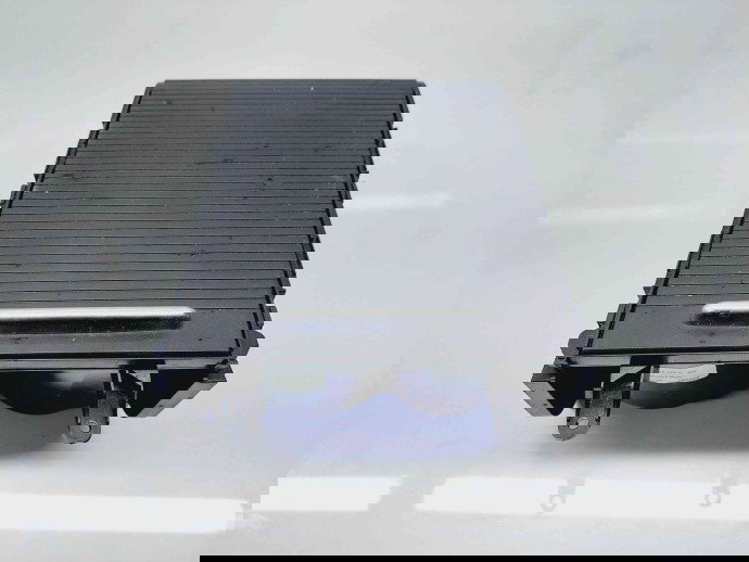   Suport pahare Volkswagen Passat CC (358) [Fabr 2012-2016] 3C0858329H