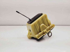 Timonerie Mercedes Clasa E (W212) [Fabr 2009-2016] A2042678124 2.2 CDI 651925 125KW / 170CP 2.2 CDI 651925 125KW / 170CP