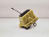 Timonerie Mercedes Clasa E (W212) [Fabr 2009-2016] A2042678124 2.2 CDI 651925 125KW / 170CP 2.2 CDI 651925 125KW / 170CP