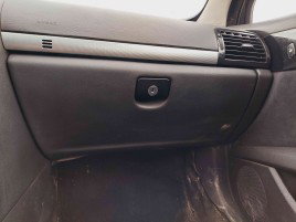   Torpedou Peugeot 407 [Fabr 2004-2010] OEM