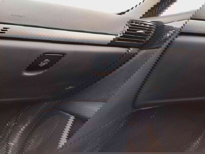   Torpedou Peugeot 407 [Fabr 2004-2010] OEM