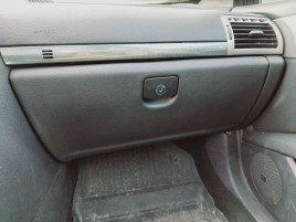   Torpedou Peugeot 407 [Fabr 2004-2010] OEM