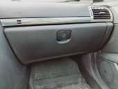   Torpedou Peugeot 407 [Fabr 2004-2010] OEM