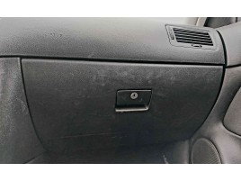   Torpedou Volkswagen Bora Combi (1J6) [Fabr 1999-2005] OEM