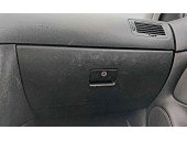   Torpedou Volkswagen Bora Combi (1J6) [Fabr 1999-2005] OEM