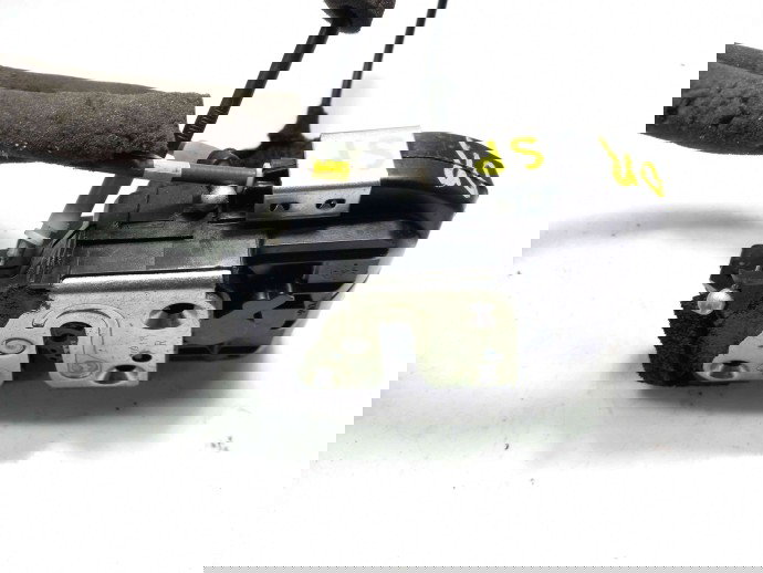 Broasca usa dreapta spate Nissan Juke 1.5 K9K OEM 2010-2021