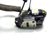 Broasca usa dreapta spate Nissan Juke 1.5 K9K OEM 2010-2021