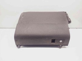   Torpedou Volkswagen Touran (1T1, 1T2) [Fabr 2003-2010] 1T1857101A