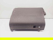   Torpedou Volkswagen Touran (1T1, 1T2) [Fabr 2003-2010] 1T1857101A