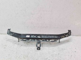 Trager Renault Laguna 2 [Fabr 2001-2007] OEM