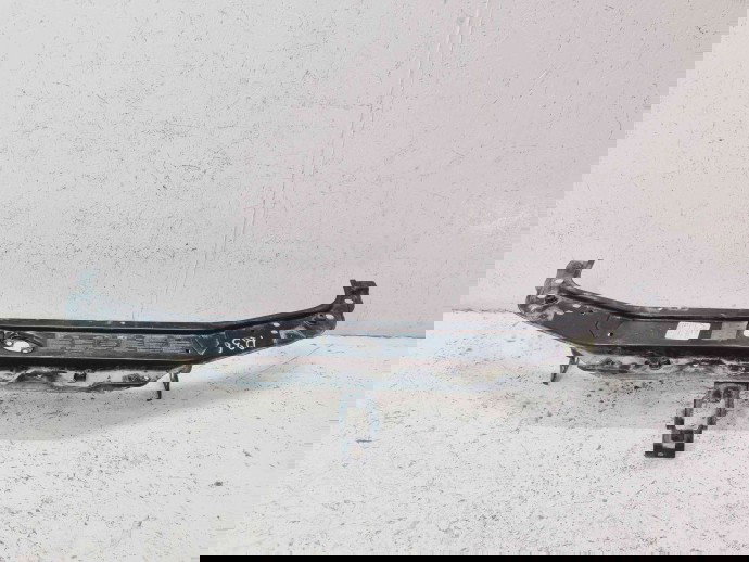 Trager Renault Laguna 2 [Fabr 2001-2007] OEM