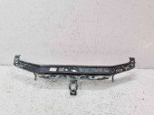 Trager Renault Laguna 2 [Fabr 2001-2007] OEM