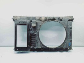 Trager Peugeot 3008 [Fabr 2009-2016] OEM