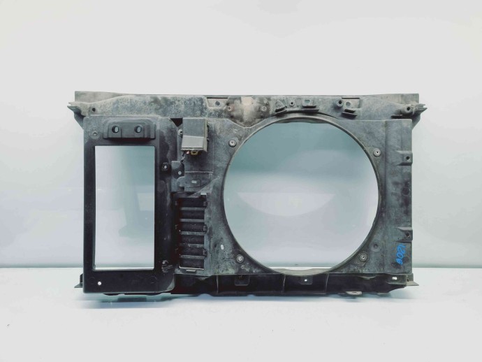 Trager Peugeot 3008 [Fabr 2009-2016] OEM