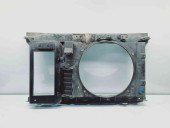 Trager Peugeot 3008 [Fabr 2009-2016] OEM