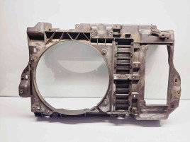 Trager Peugeot 407 [Fabr 2004-2010] P9646474780