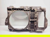 Trager Peugeot 407 [Fabr 2004-2010] P9646474780