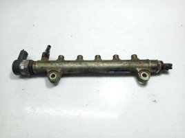 Rampa injectoare Hyundai i30 1.6 R89A 31400-2A410 2007-2012