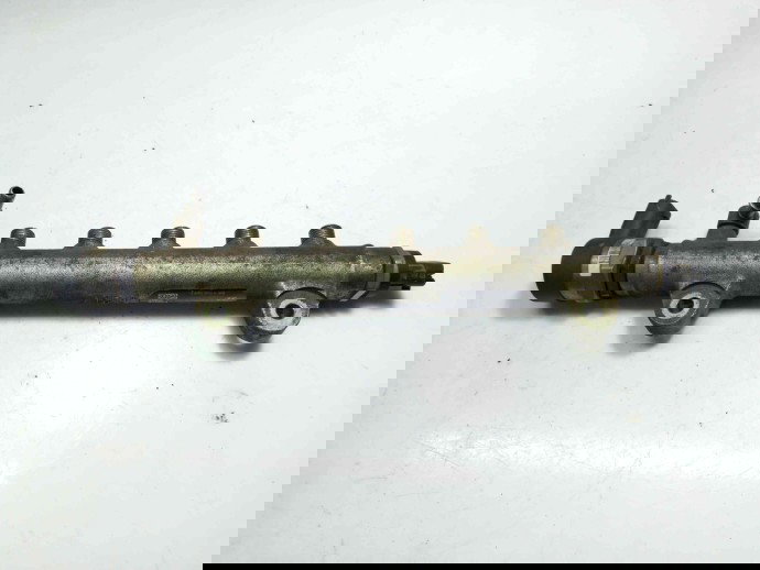 Rampa injectoare Hyundai i30 1.6 R89A 31400-2A410 2007-2012