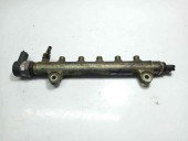 Rampa injectoare Hyundai i30 1.6 R89A 31400-2A410 2007-2012