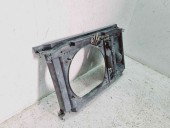 Trager Peugeot 307 CC (3B) [Fabr 2003-2009] OEM