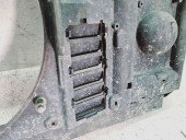 Trager Peugeot 307 CC (3B) [Fabr 2003-2009] OEM