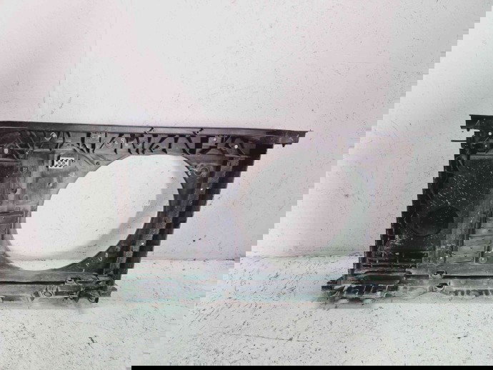 Trager Peugeot 307 CC (3B) [Fabr 2003-2009] OEM