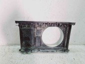 Trager Peugeot 307 CC (3B) [Fabr 2003-2009] OEM