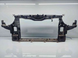 Trager Hyundai i40 Wagon [Fabr 2012-2019] 64146-3Z000