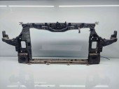 Trager Hyundai i40 Wagon [Fabr 2012-2019] 64146-3Z000