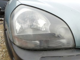 Far dreapta Hyundai Tucson 2.0 CRDI OEM 2004-2010