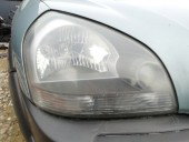 Far dreapta Hyundai Tucson 2.0 CRDI OEM 2004-2010