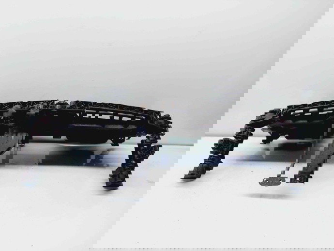 Trager Mercedes Clasa E (W212) Facelift AMG [Fabr 2009-2016] OEM