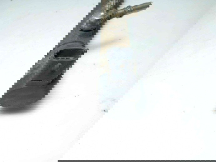 Rampa injectoare Hyundai i30 1.6 R89A 31400-2A410 2007-2012