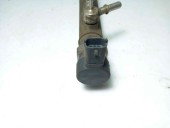 Rampa injectoare Hyundai i30 1.6 R89A 31400-2A410 2007-2012