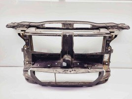 Trager Bmw 3 Touring (E91) [Fabr 2005-2011] 7173564