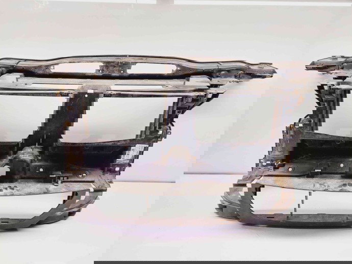 Trager Bmw 3 Touring (E91) [Fabr 2005-2011] 7173564