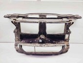 Trager Bmw 3 Touring (E91) [Fabr 2005-2011] 7173564