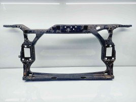 Trager Audi A5 Sportback (8TA) [Fabr 2009-2015] 8F0805594A / 8K0805594N