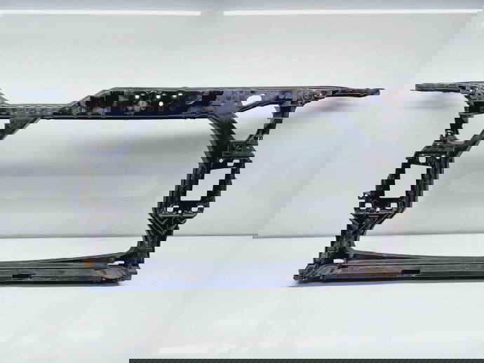 Trager Audi A5 Sportback (8TA) [Fabr 2009-2015] 8F0805594A / 8K0805594N