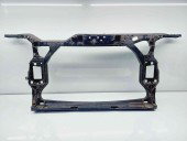 Trager Audi A5 Sportback (8TA) [Fabr 2009-2015] 8F0805594A / 8K0805594N