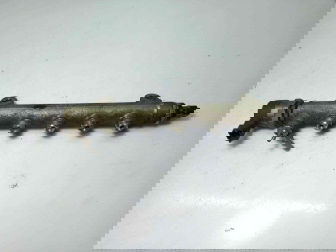 Rampa injectoare Hyundai i30 1.6 R89A 31400-2A410 2007-2012