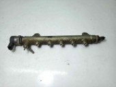 Rampa injectoare Hyundai i30 1.6 R89A 31400-2A410 2007-2012